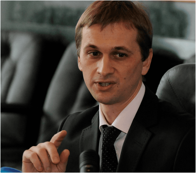 BNM a păstrat ratele instrumentelor politicii monetar-creditare