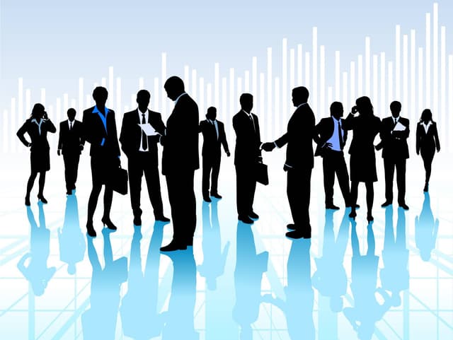 Утвержден список крупных налогоплательщиков на 2019-2020 гг.