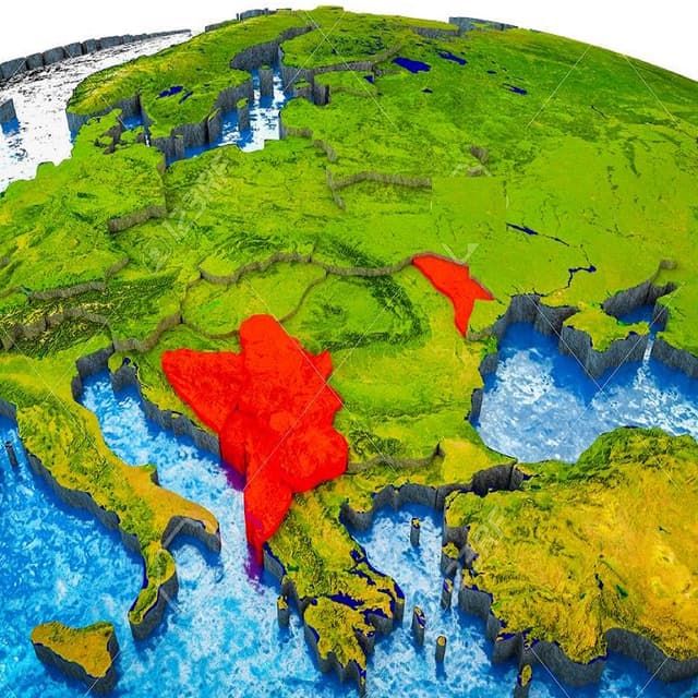 Președinția CEFTA revine în Moldova