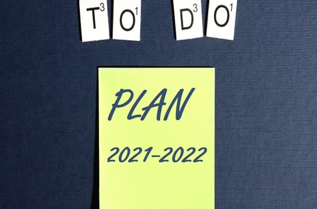 Программа действий правительства: экономика и предпринимательство