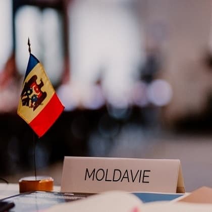 Изменения в Закон о рынке нефтепродуктов остаются в силе