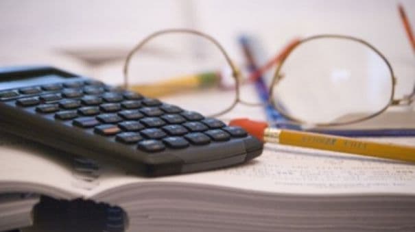 Максимальный размер местных сборов с 2017 года могут ограничить