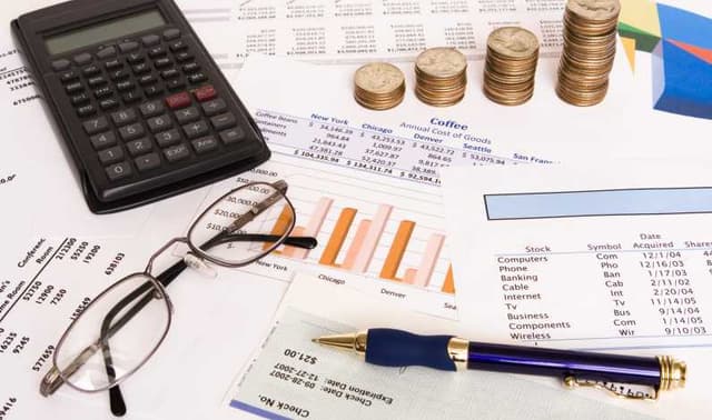 Modificările operate în sistemul unitar de salarizare în sectorul bugetar