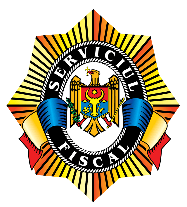 ORDIN IFPS NR. 1631 din 19.11.2014 privind actualizarea Bazei generalizate a practicii fiscale