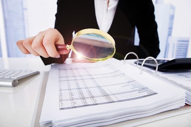 Как решить проблему справедливого социального страхования или ответственность работодателя за "зарплаты в конвертах"