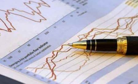 Ministerul Economiei prevede o descreștere a PIB-ului Moldovei în acest an