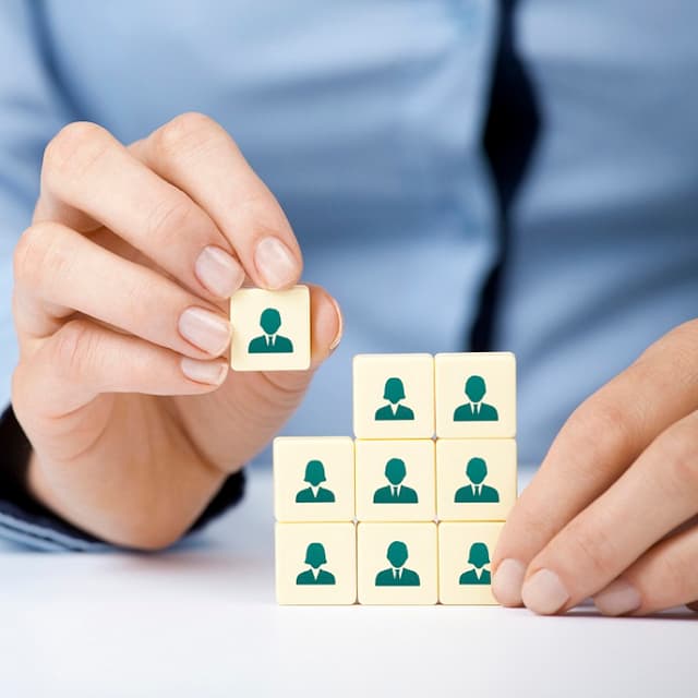 SFS: încă 20 de angajaţi în serviciul contribuabilului