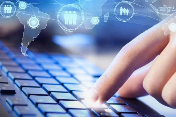 ACCES CPAS: soluționarea dificultăților de accesare