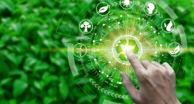 Reținerea impozitului pe venit la sursa de plată și&nbsp;declararea veniturilor &icirc;n cazul arendării terenurilor agricole
