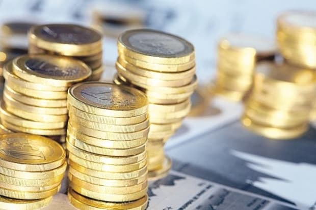 Lista plătitorilor de contribuţii la BASS cu datorii mai mari de 100 mii lei la situaţia de 01.10.2015