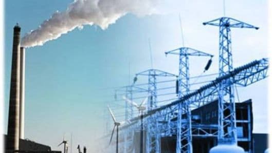 Activitatea industriei Republicii Moldova în ianuarie-octombrie 2013