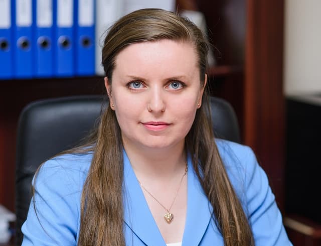 Politica fiscală în UE și angajamentele asumate de RM în ceea ce ține de prevederile acesteia