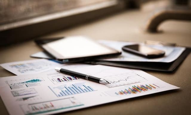 VMS pe 7 ani: cererea a depășit oferta