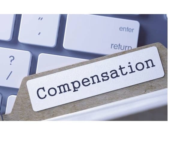 Cuantumul compensației diferenței de preț la energia termică va spori până la 80%