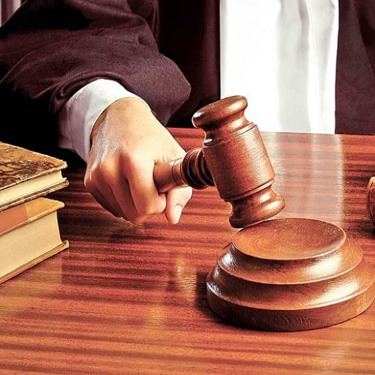 În anul 2018, au fost aplicate 9,5 mii de amenzi în domeniul fiscal