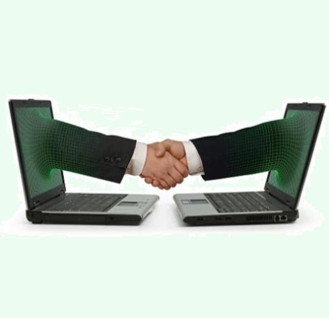 Вступили в силу новые положения Трудового кодекса