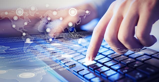 Consultări publice: modul de anulare a obligațiilor fiscale în SCITL