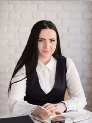 Rodica Musteaţa: Certificatul de calitate este o procedură formală care vine în completare