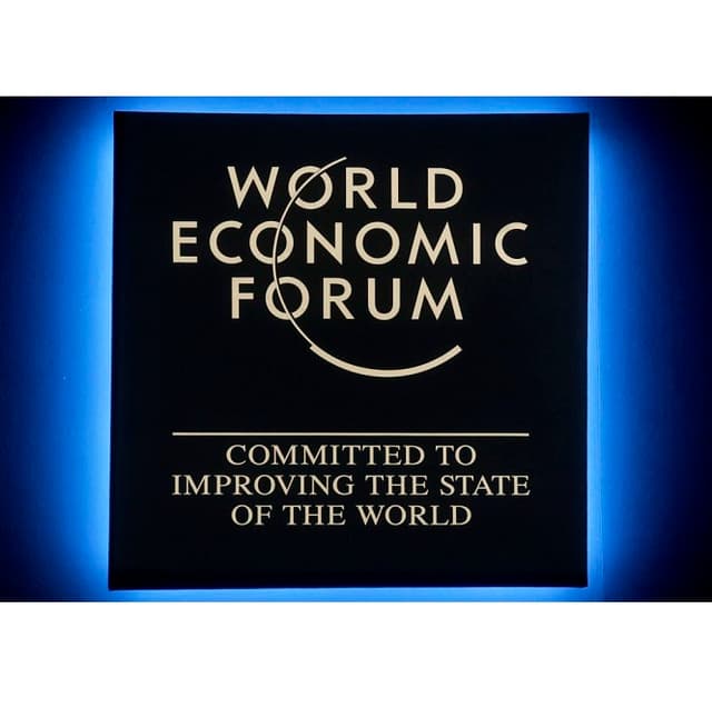 Эксперты ВЭФ представили рейтинг «Готовность к будущему производству 2018»