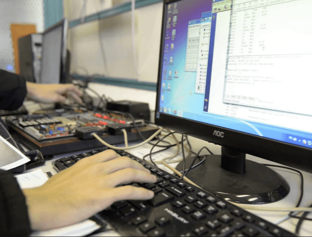 În atenţia plătitorilor de contribuţii la BASS