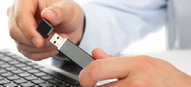 Comandă acum semnătura electronică!