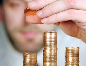 Preţurile de consum din zona euro au crescut în august cu doar 0,2%, anualizat