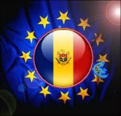 Соглашение о свободной торговле между Республикой Молдова и ЕС не создает барьеров в торговле со странами СНГ