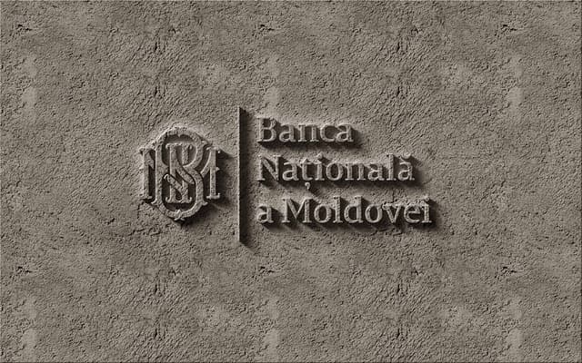 Banca Națională extinde lista jurisdicțiilor netransparente