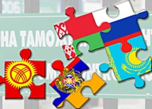 Experţi: Moldova va câştiga din participarea la crearea pieţei financiare comune în CSI