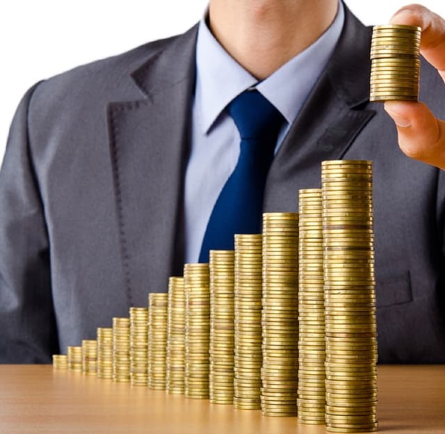 Excesul de lichiditate este o problemă cronică pentru Republica Moldova