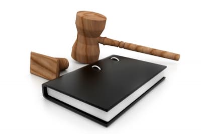 IFPS: Executorilor judecătorești din Republica Moldova