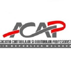 Conferinţa profesională, 15 decembrie 2014, Hotel Leogrand