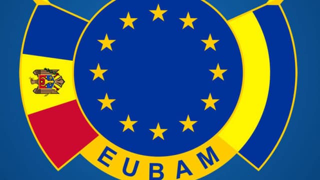 Мандат Миссии EUBAM продлят еще на три года