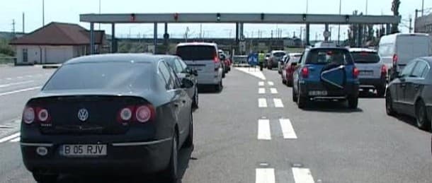 Vinieta a adus săptămâna trecută la bugetul de stat 2,7 milioane de lei