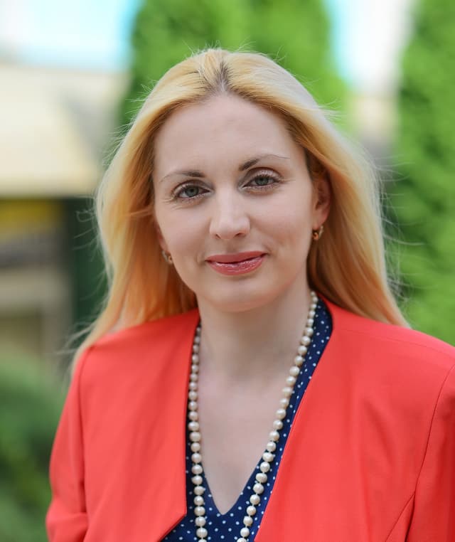 Servicii și antrepriză în parteneriatul public privat – aspecte contabile și fiscale