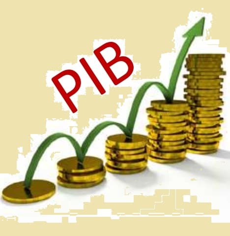 În trimestrul III al anului curent PIB-ul a constituit 64323 mil. lei