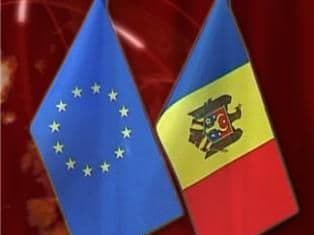 Rezultate pozitive după primele două luni de implementare a ALSAC cu UE