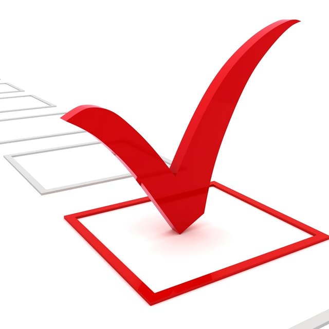 IALS21 și CET18, modificate