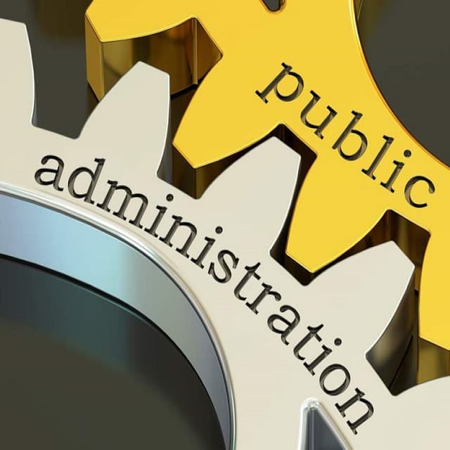 Conlucrarea oficiilor teritoriale ale Cancelariei de Stat cu instituțiile publice