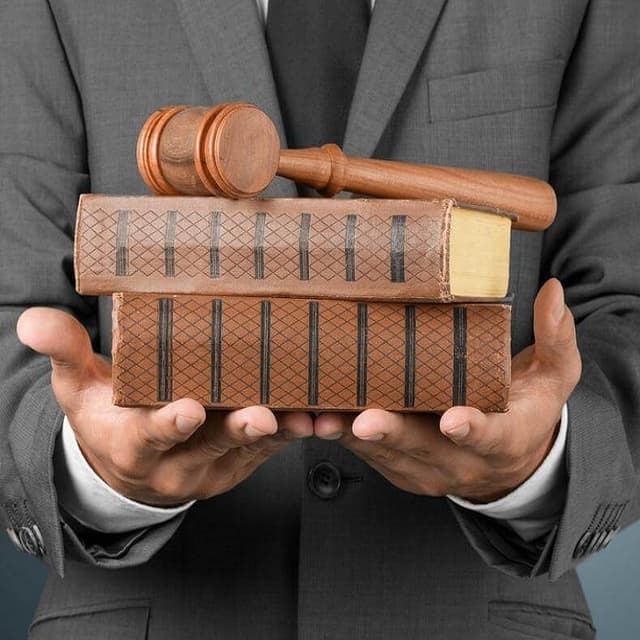 Sistemul sancţionator: proiectul modificărilor Codului fiscal şi Codului vamal