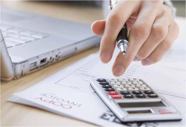 О некоторых изменениях Налогового кодекса