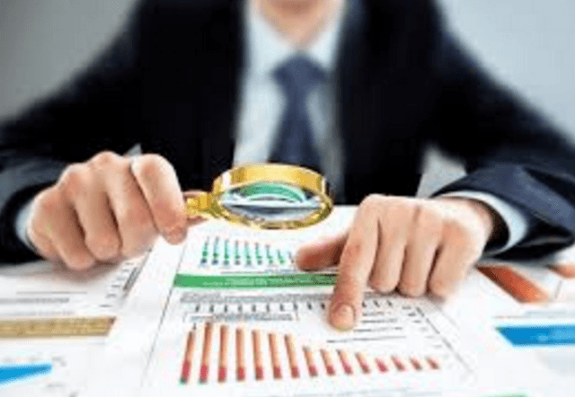 Decizia BNM - un simptom de redresare a economiei