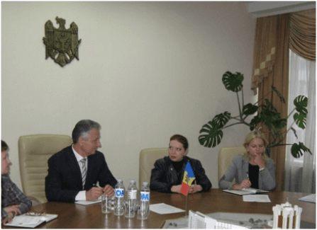 Oamenii de afaceri din Austria sunt dispuși să își lărgească aria de investiții în țara noastră