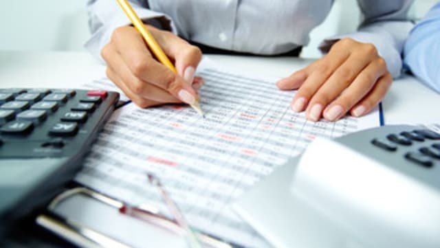 Cererile persoanelor fizice privind restituirea supraplății vor fi examinate începând cu 4 mai