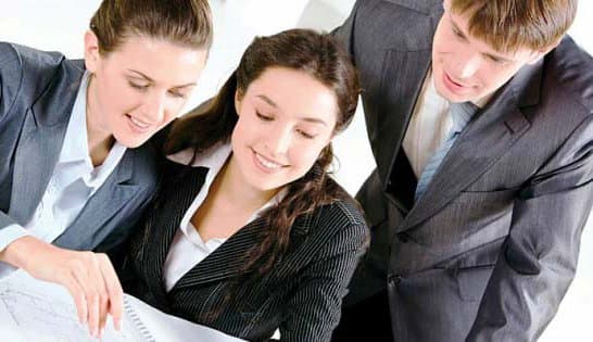 Numărul genurilor de activitate antreprenorială supuse licențierii, în scădere