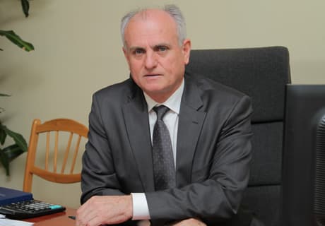 Influența erorilor identificate în cursul auditului situațiilor financiare asupra opiniei de audit