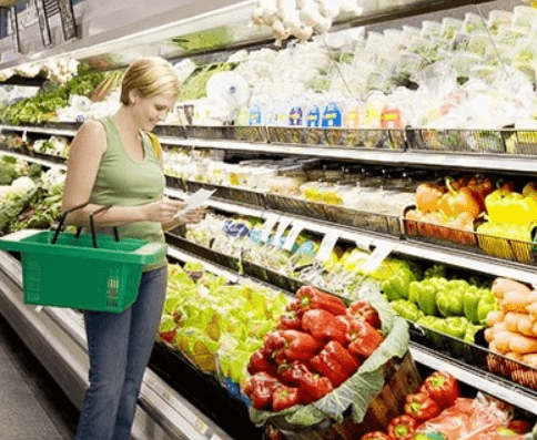 В Приднестровье определена величина прожиточного минимума за апрель