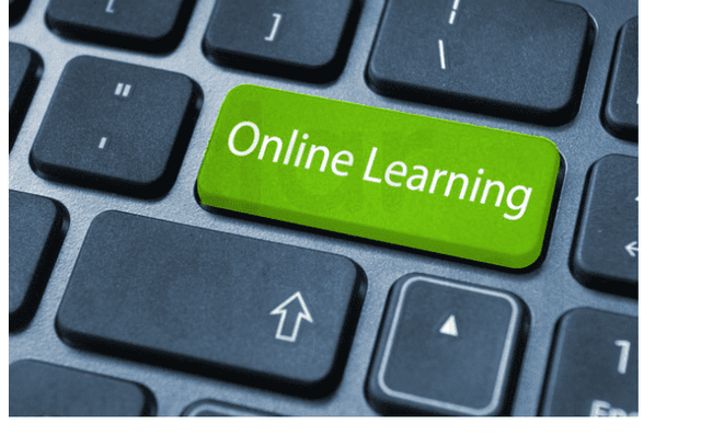 Specialiștii în finanțe publice din autoritățile publice centrale, invitați la un curs de instruire online