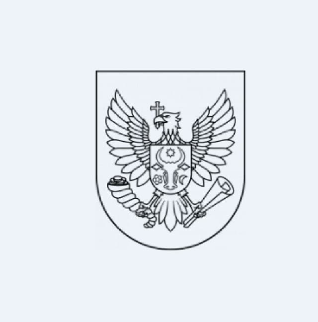 Какой налоговый режим по подоходному налогу должен был применять налогоплательщик в 2012 году – общеустановленный или налоговый режим, предусмотренный для хозяйствующих субъектов сектора малых и средних предприятий, и какой отчет обязан был представить хозяйствующий субъект за  налоговый период 2012 года    -   IVAO или VEN12?