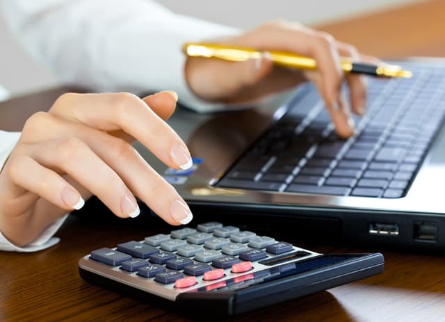 În perioada 11-30 august BNS efectuează testarea sistemului "E-raportare"